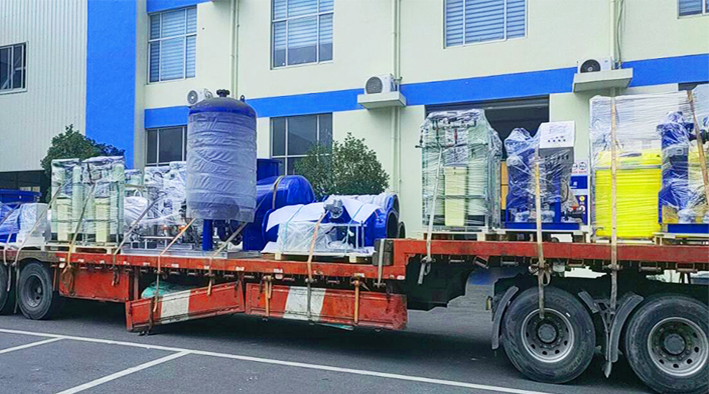 這個夏天，“暑”你最美！致敬高溫下的堅守